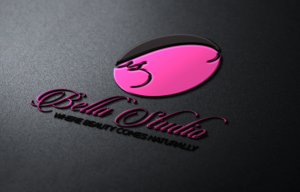 Logo Design by Mehedi Hasan ™ for this project | Design: #10545442
