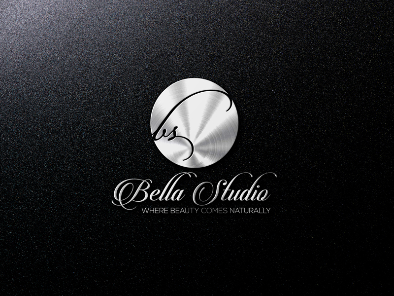 Design de Logo par Mehedi Hasan ™ pour ce projet | Design #10545443