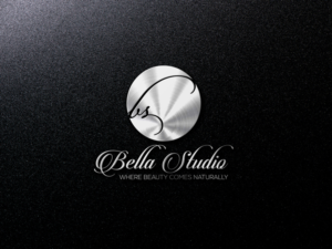 Logo Design by Mehedi Hasan ™ for this project | Design: #10545443