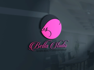 Logo Design by Mehedi Hasan ™ for this project | Design: #10545444