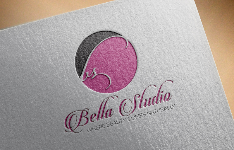 Design de Logo par Mehedi Hasan ™ pour ce projet | Design #10545446