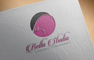Logo Design by Mehedi Hasan ™ for this project | Design: #10545446