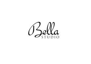 Logo Design by GreenArt for this project | Design: #10541271