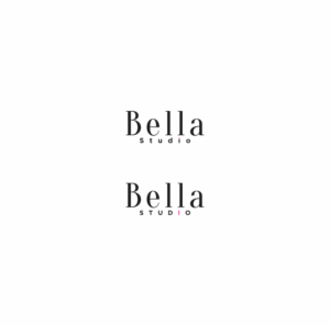 Logo Design by Erika viany