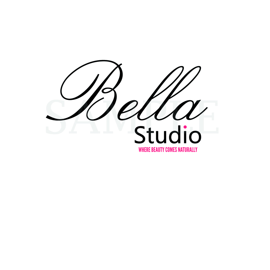 Logo Design by Minezdesignz for this project | Design #10540952