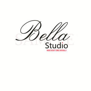 Logo Design by Minezdesignz