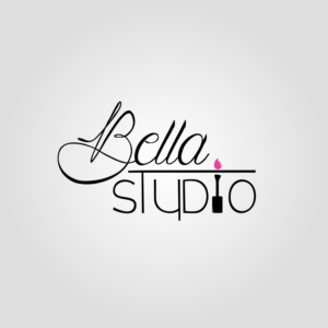 Logo Design by jtimi