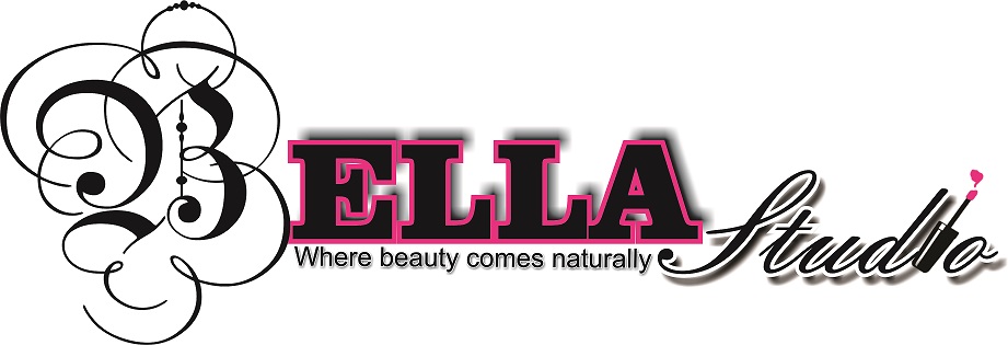 Design de Logo par Nikedesign pour ce projet | Design #10548119