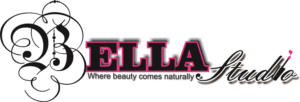 Logo Design by Nikedesign