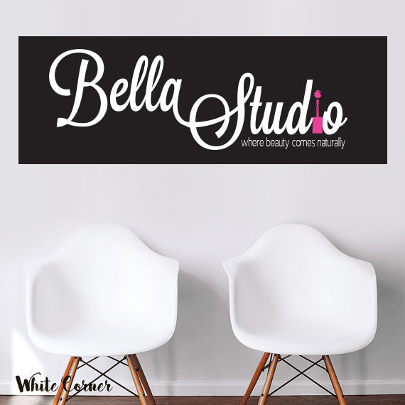 Diseño de Logo por Jude Concepcion para este proyecto | Diseño #10539157