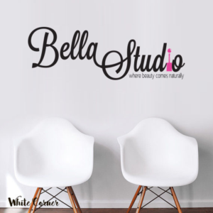 Logo-Design von Jude Concepcion für dieses Projekt | Design: #10539158