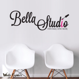 Logo-Design von Jude Concepcion für dieses Projekt | Design: #10539159