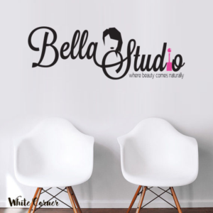Logo-Design von Jude Concepcion für dieses Projekt | Design: #10539160