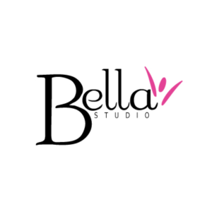 Logo-Design von victoriaizaguirre für dieses Projekt | Design: #10569927