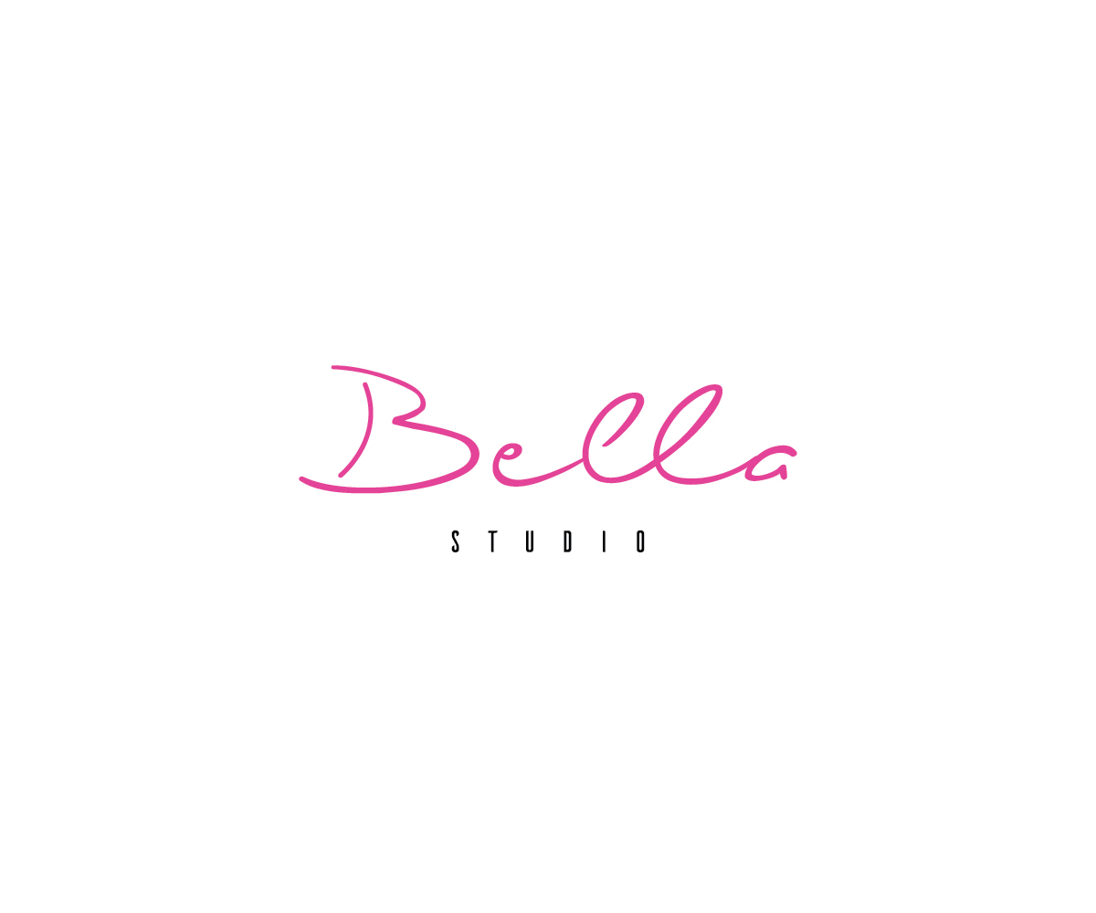 Logo Design by Lourde Xavier for this project | Design #10538217