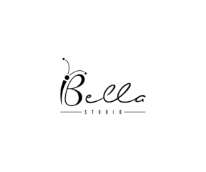Logo-Design von Lourde Xavier für dieses Projekt | Design: #10538218