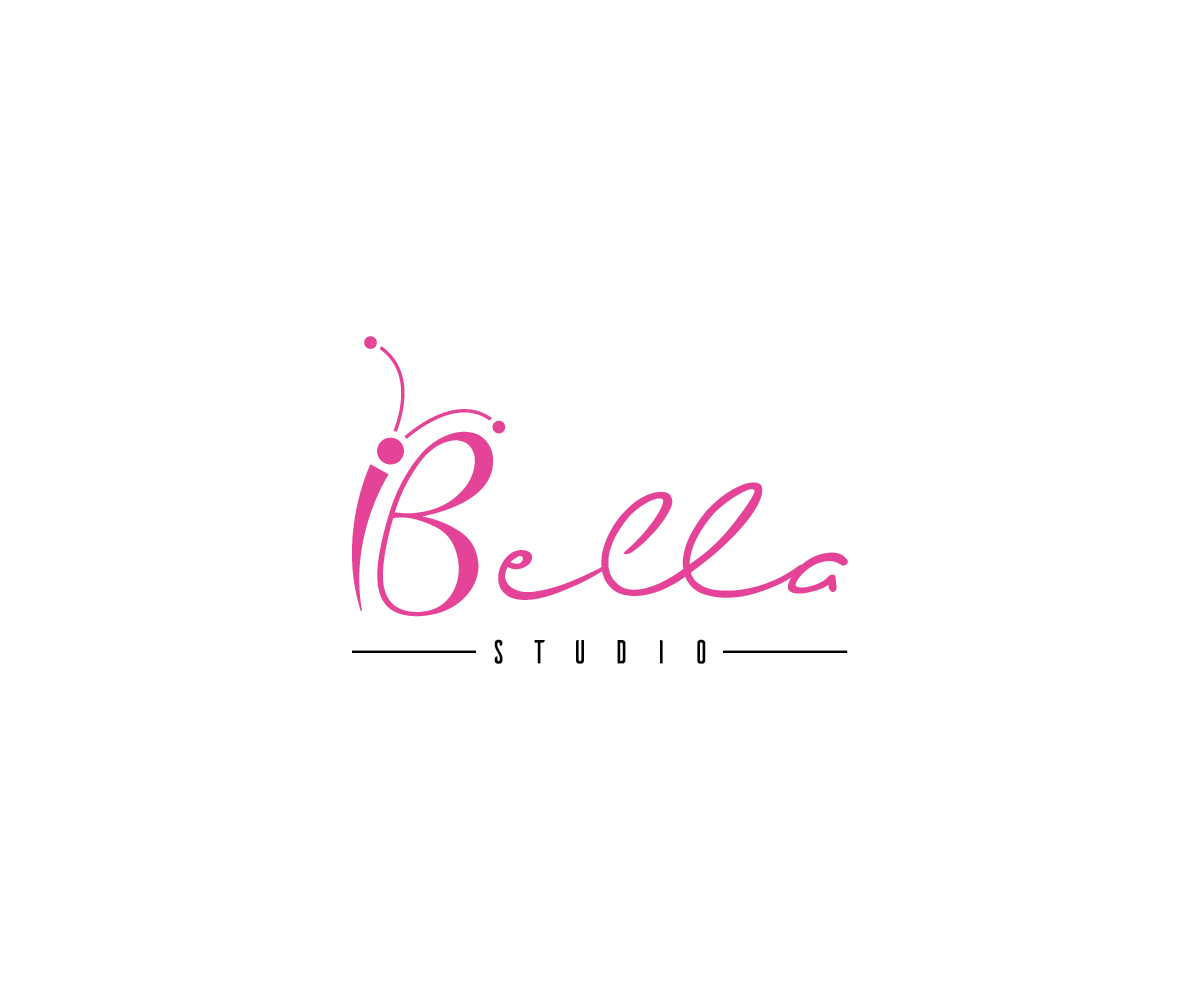 Logo Design by Lourde Xavier for this project | Design #10538220