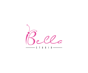 Logo-Design von Lourde Xavier für dieses Projekt | Design: #10538220