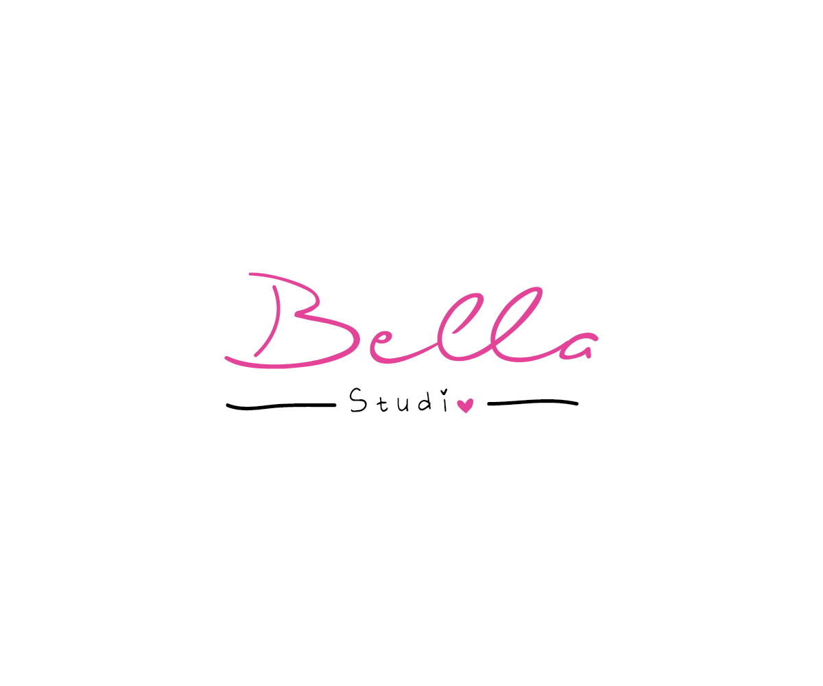 Logo Design by Lourde Xavier for this project | Design #10538232