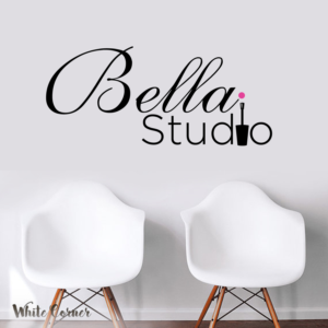 Logo-Design von Zillionlogos für dieses Projekt | Design: #10537914