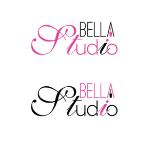 Logo-Design von Zillionlogos für dieses Projekt | Design: #10538059