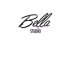Logo Design by Cameron