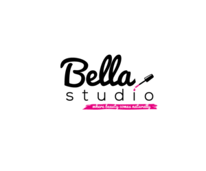 Logo Design by DiDi's for this project | Design: #10539263