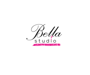 Logo Design by DiDi's for this project | Design: #10539356