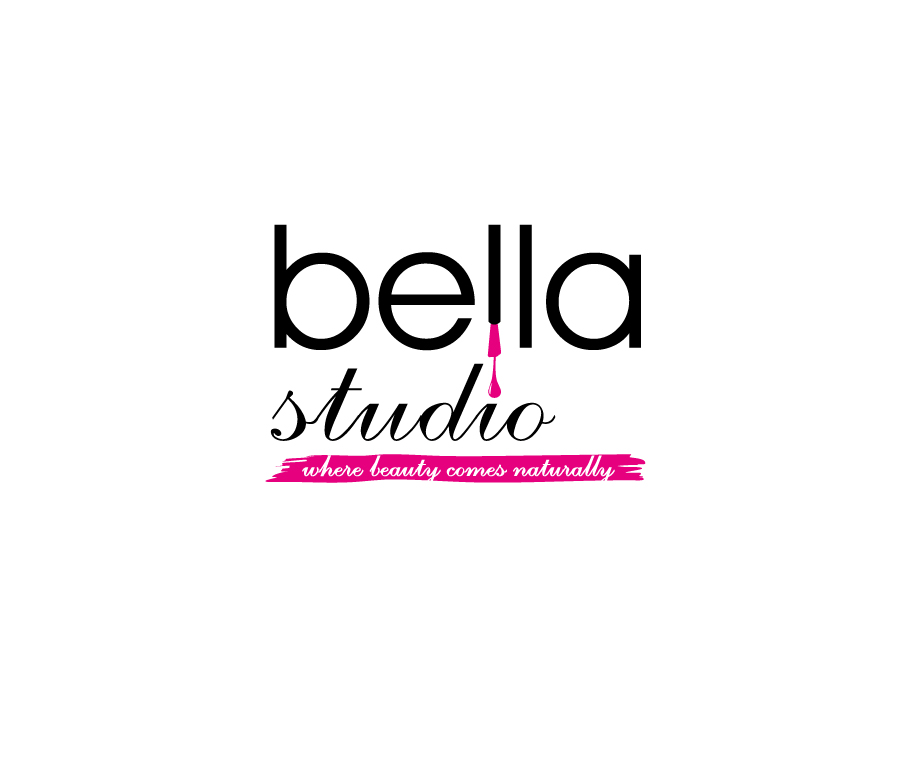 Logo Design by DiDi's for this project | Design #10539510