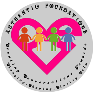 Logo-Design von Cay999 für Authentic Foundations | Design: #2232599
