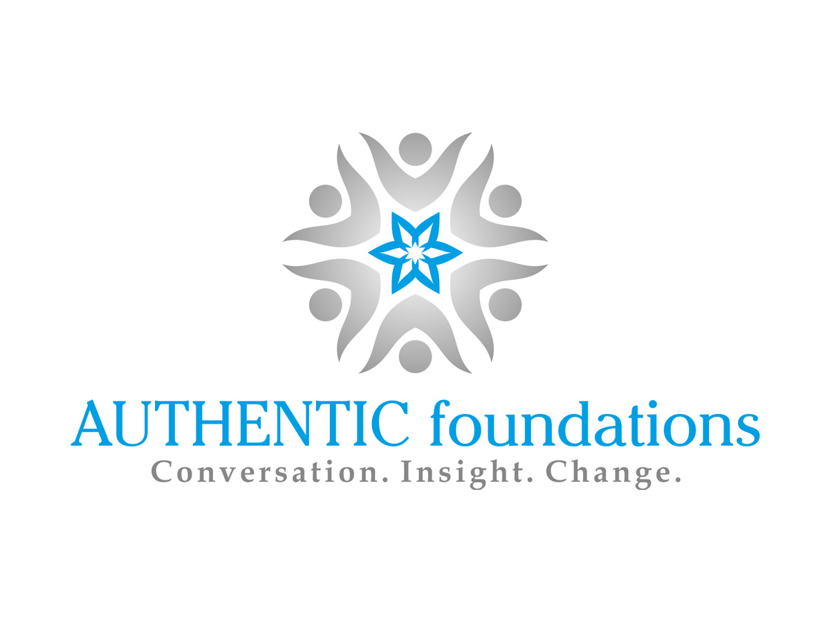 Logo-Design von  Himmat für Authentic Foundations | Design: #2232902