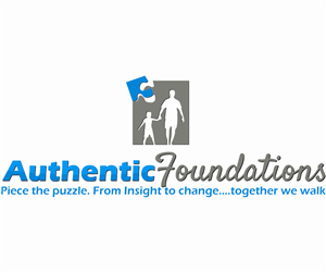 Design de Logo par Fenceline Design pour Authentic Foundations | Design #2218952