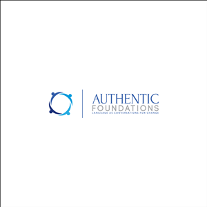 Logo Design by gauravgraphy