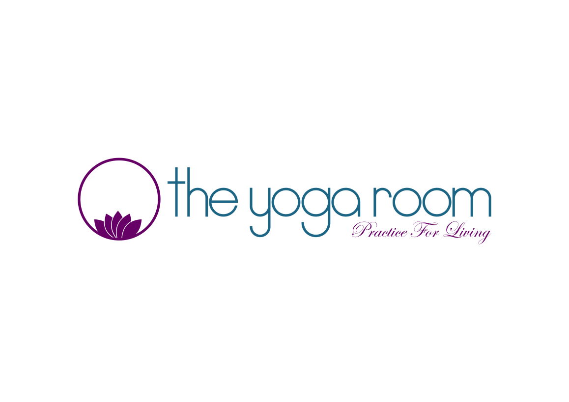 Logo Design by daniswarasayang for The+Yoga+Room | Design #2280168