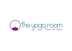 Logo Design by daniswarasayang for The+Yoga+Room | Design: #2280168