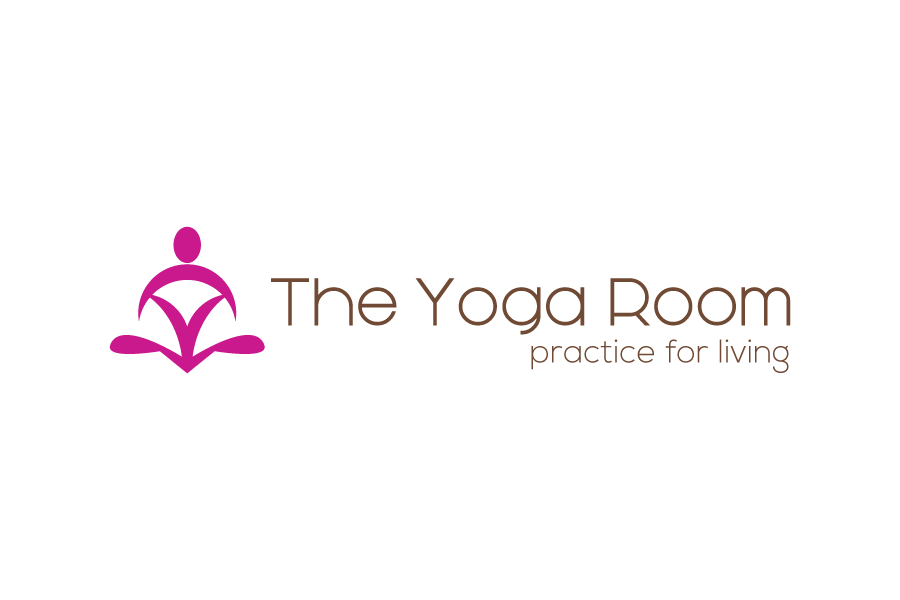 Diseño de Logo por Ajay Soni para The+Yoga+Room | Diseño #2313665
