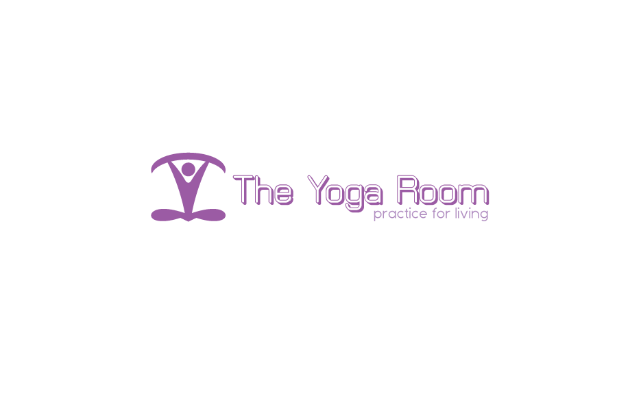 Diseño de Logo por Ajay Soni para The+Yoga+Room | Diseño #2329313