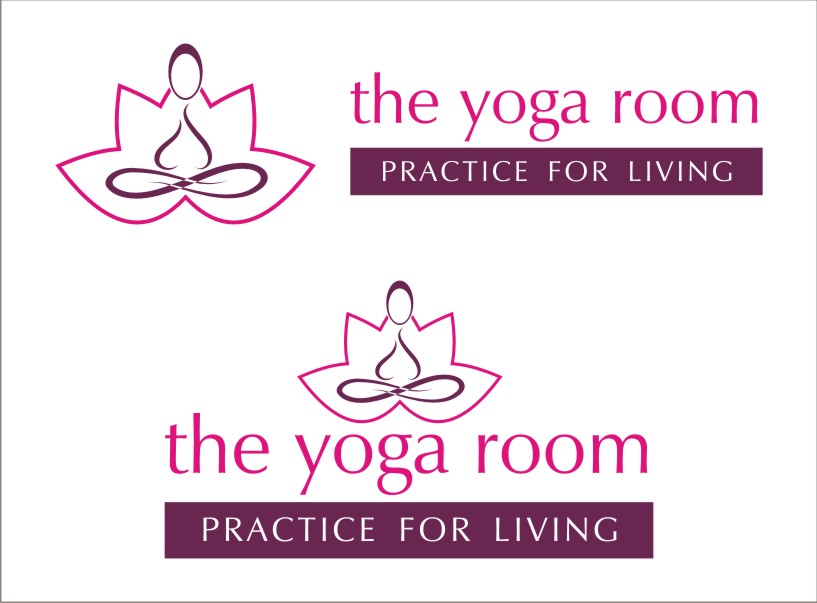 Design de Logo par Irshan pour The+Yoga+Room | Design #2285873