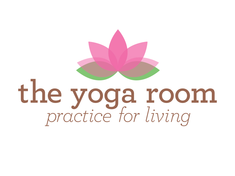 Design de Logo par wiggum7911 pour The+Yoga+Room | Design #2257789