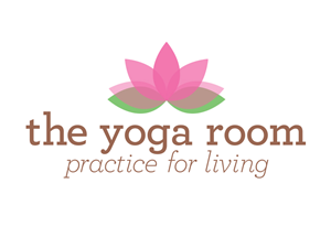 Logo Design by wiggum7911