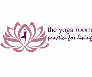 Logo Design by Hannah Moyer