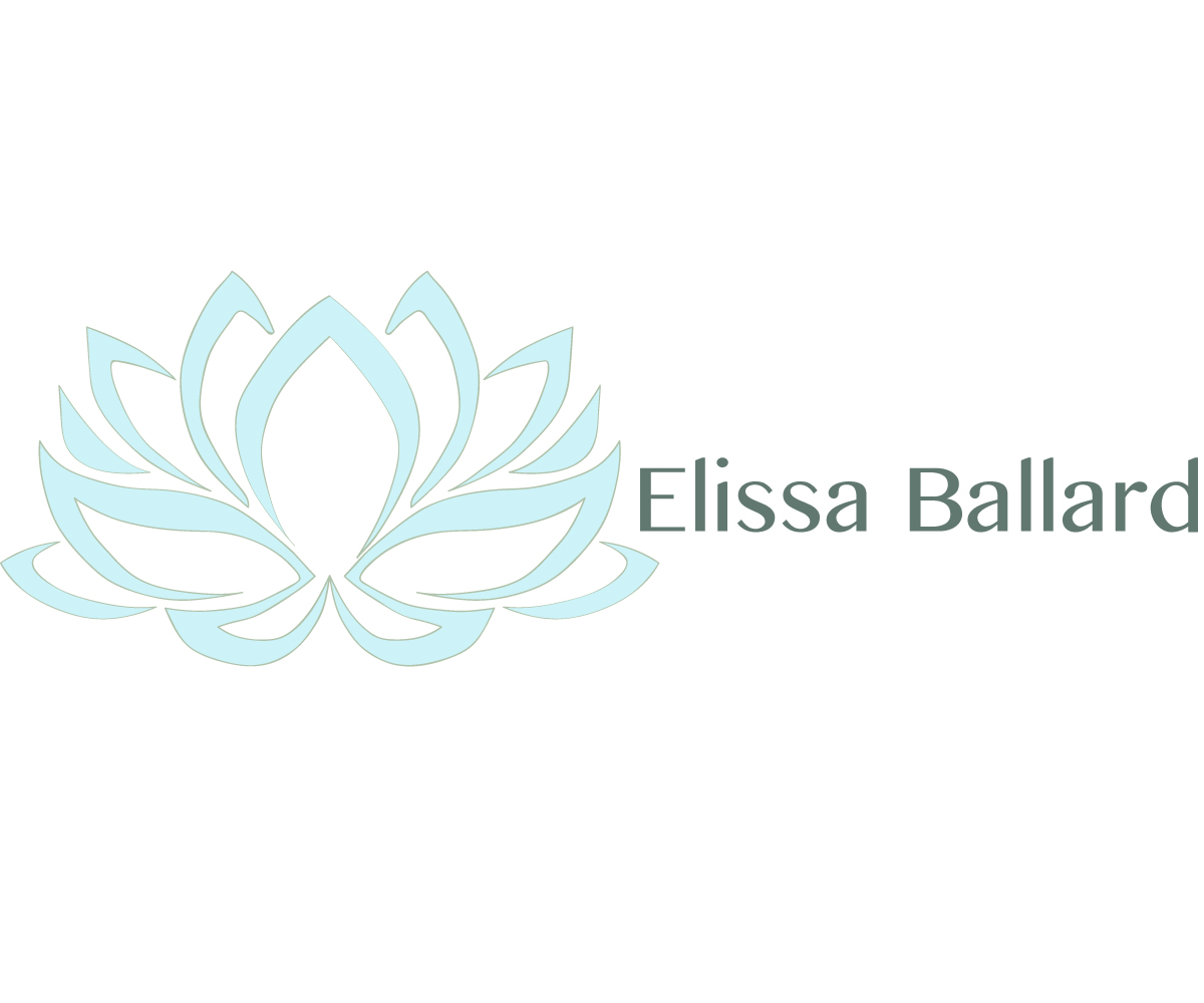 Diseño de Logo por Hannah Moyer para The+Yoga+Room | Diseño #2313436