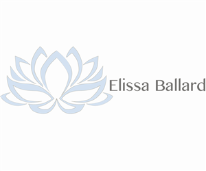 Logo Design by Hannah Moyer for The+Yoga+Room | Design #2313436
