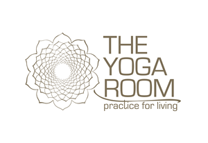 Logo Design by Davieros
