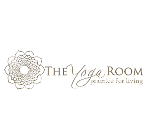 Logo Design by Davieros for The+Yoga+Room | Design #2260252
