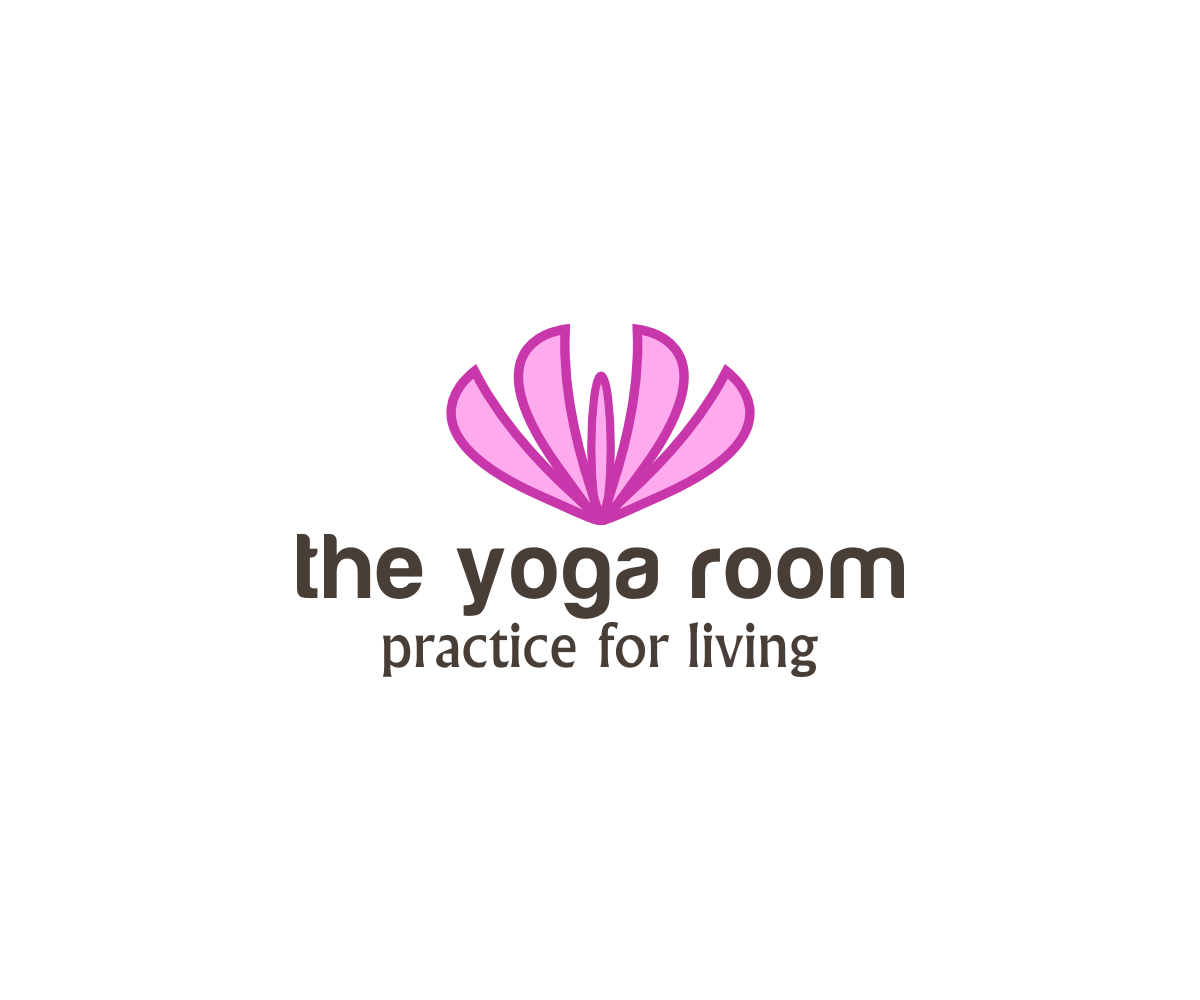 Design de Logo par MO Designs pour The+Yoga+Room | Design #2285787