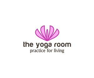 Logo Design by MO Designs