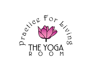 Logo Design by Adbonito