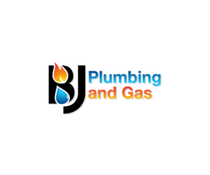 Logo Design by MoonFeather for this project | Design #10548065
