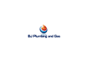 Logo Design by sbelogd for this project | Design: #10633316
